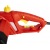 Электропила DDE CSE210-16" в Йошкар-Оле