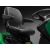 Садовый минитрактор Caiman Rapido Eco 2WD SD 112D2C в Йошкар-Оле
