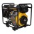 Дизельгенератор Habert H6GF-ME 5.5 кВт в Йошкар-Оле