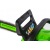 Аккумуляторная пила GreenWorks GD60CS40K4-16" в Йошкар-Оле