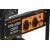 Бензогенератор Carver PPG-6500 Builder 5 кВт в Йошкар-Оле