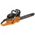 Бензопила Carver Promo PSG 52-18&quot; в Йошкар-Оле