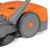 Подметальная машина Daewoo DASW 7850 в Йошкар-Оле