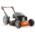 Газонокосилка бензиновая Villartec MB3051R в Йошкар-Оле