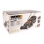 Газонокосилка электрическая Worx WG713E в Йошкар-Оле