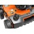 Скарификатор-аэратор бензиновый Carver SR 5240 в Йошкар-Оле