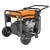 Бензиновый генератор инверторный Carver PPG-10000IЕ 8 кВт в Йошкар-Оле
