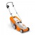 Газонокосилка электрическая Stihl RME 235.0 в Йошкар-Оле