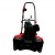 Снегоуборщик электрический Brait BST-2200Y в Йошкар-Оле