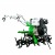 Мотоблок Aurora Space-Yard 1350D в Йошкар-Оле