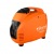 Инверторный генератор Sturm PG87101I 1 кВт в Йошкар-Оле