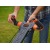 Газонокосилка электрическая Black+Decker BEMW481ES-QS в Йошкар-Оле