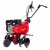 Культиватор Eurosystems Euro-5 EVO RM B&amp;S CR950 Series в Йошкар-Оле