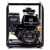 Бензиновая мотопомпа Lifan 40ZB60-4,8QT в Йошкар-Оле
