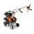 Культиватор Stihl MH 685 в Йошкар-Оле