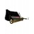 Craftsman 24237 Щетка для листвы 42&quot; в Йошкар-Оле