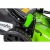Газонокосилка аккумуляторная GreenWorks GD60LM51SP (без батареи и зарядного устройства) в Йошкар-Оле