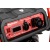Бензогенератор Hammer GN6000T 5 кВт в Йошкар-Оле
