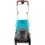 Газонокосилка аккумуляторная Gardena PowerMax Li-18/32 в Йошкар-Оле