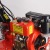 Мотоблок Patriot T 7,6/900 2FB PD Montana Diesel в Йошкар-Оле