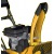 Снегоуборщик Steher GST-762 в Йошкар-Оле