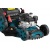 Газонокосилка бензиновая Alteco GLM 5.5 HP в Йошкар-Оле