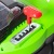 Газонокосилка аккумуляторная RedVerg RD-LM36-400BL/U (без аккумулятора и зарядного устройства) в Йошкар-Оле