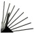 Плуг для Partner PFT5554RB, PFT5581RB в Йошкар-Оле