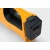 Воздуходувка аккумуляторная Stiga BL 100e Kit в Йошкар-Оле