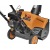 Снегоуборщик Carver STG 3045 в Йошкар-Оле