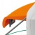 Аккумуляторный триммер Stihl FSA 90 (без аккумулятора и зарядного устройства) в Йошкар-Оле