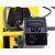 Виброплита реверсивная Husqvarna Atlas Copco LG 400 DEC в Йошкар-Оле