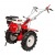 Мотоблок Brait ВR-135 GDD PRO (фрезы в комплекте) в Йошкар-Оле