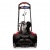 Снегоуборщик Toro 38302 в Йошкар-Оле