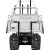 Самоходная тележка Grillo Dumper 406 (Kohler) в Йошкар-Оле