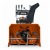 Снегоуборщик Villartec WB9071E в Йошкар-Оле