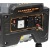 Бензогенератор Carver PPG-1000A 1 кВт в Йошкар-Оле