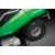 Садовый минитрактор Caiman Anteo 4WD 115D2K в Йошкар-Оле