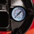 Насосная станция Einhell GC-WW 1045 N в Йошкар-Оле