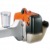 Бензокоса (бензиновый триммер) Stihl FS 250 в Йошкар-Оле
