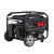 Бензогенератор Hyundai HHY 12000FE-3 9 кВт в Йошкар-Оле