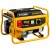 Бензогенератор Steher GS-3500 2.5 кВт в Йошкар-Оле