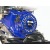Мотоблок Garden Scout (Скаут) 135G в Йошкар-Оле