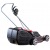 Газонокосилка электрическая Efco LR 44 PE Comfort Plus в Йошкар-Оле