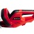 Электрический кусторез (электрокусторез) Einhell GC-EH 4550 в Йошкар-Оле