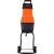 Измельчитель электрический Yard Fox 2400SE в Йошкар-Оле