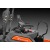 Садовый райдер Husqvarna Z560X в Йошкар-Оле