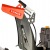 Снегоуборщик Yanis Grizzly SPE30DHL в Йошкар-Оле