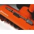 Снегоуборщик Husqvarna 5524ST в Йошкар-Оле