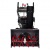 Снегоуборщик EVOline SBG 690 BE в Йошкар-Оле